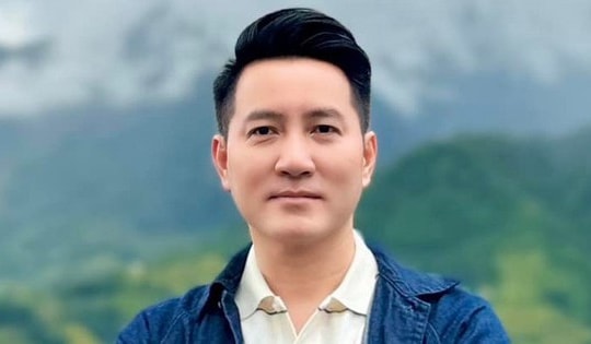 Ca sĩ Nguyễn Phi Hùng tuổi 47: Sợ già, không quan tâm cát-sê, vẫn để ý người đẹp