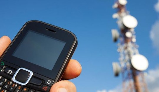 Tháng tới, loại điện thoại thông dụng này sẽ chính thức ngừng hoạt động, làm cách nào kiểm tra điện thoại đáp ứng quy định mới?