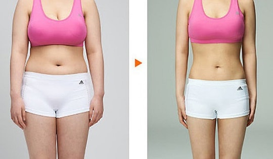 Muốn giảm cân nhanh, cần tuyệt đối tránh 2 việc này mỗi tối