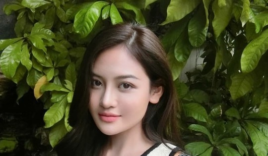 Diễn viên Thuỳ Anh lên tiếng về lùm xùm bị đòi bồi thường hơn 20 tỷ đồng