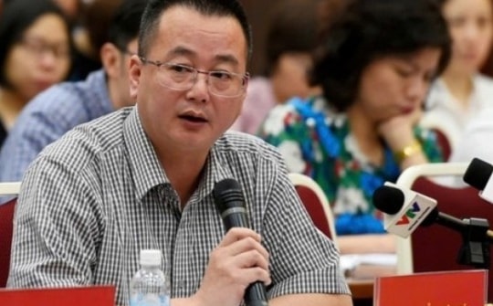 Chiêu bài dùng tiền mua chuộc giúp Xuyên Việt Oil hai lần qua “cửa hẹp”