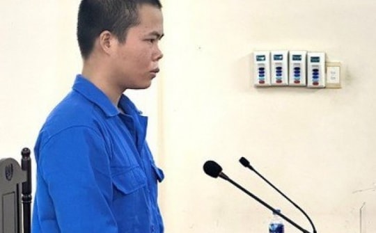 Chửi thề khi chơi game, còn đánh người nhắc nhở lún sọ não