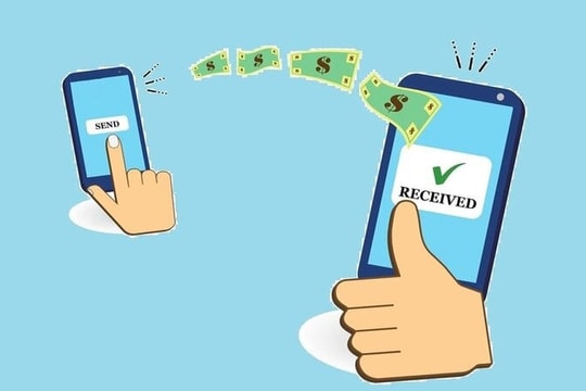 Cách để đòi lại tiền chuyển khoản nhầm nhanh nhất, có thể chỉ mất 1-2 ngày