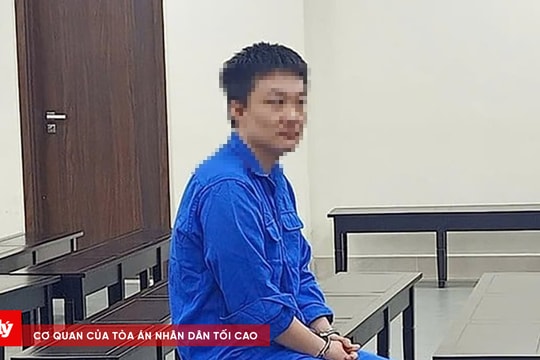 Tổ chức cho người nước ngoài ở lại Việt Nam trái phép vì hám lời