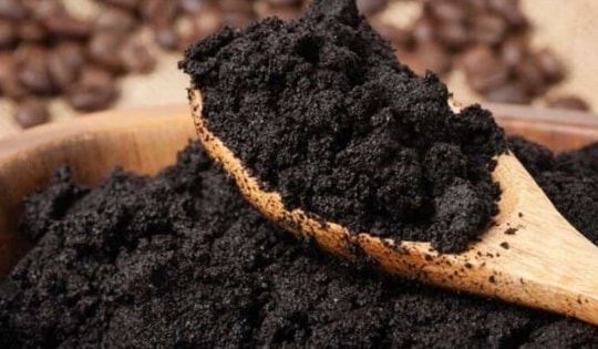 Với khả năng hút ẩm và hút mùi 'vi diệu', sản phẩm này sẽ đánh bay mùi hôi tủ giày