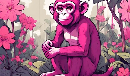 Top 3 con giáp vận may, vượng tài lộc nhất trong tháng 8 âm lịch Giáp Thìn 2024, đặc biệt là số 2