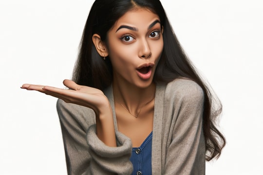 Chị dâu nói xấu nhà tôi với đồng nghiệp