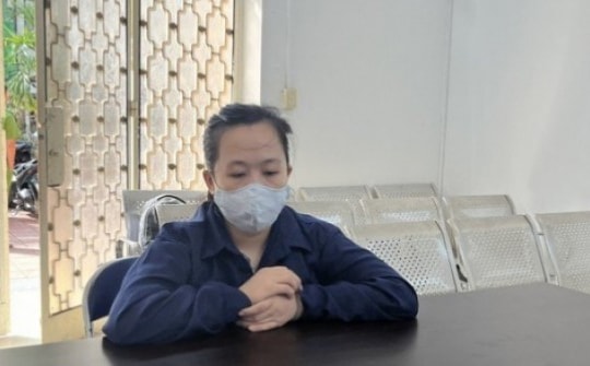 Sắp mở lại phiên xét xử bảo mẫu bạo hành bé trai 6 tháng tuổi đến tử vong