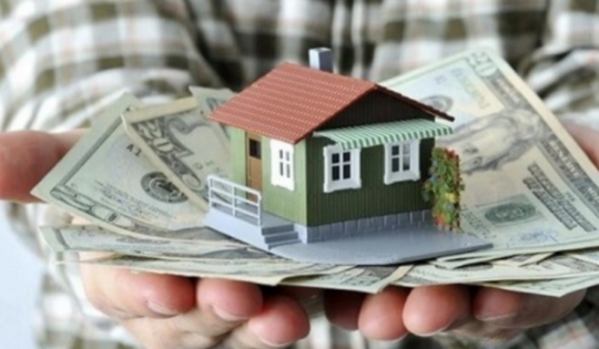 Cá nhân thu nhập 20 triệu đồng/tháng có nên vay tiền mua nhà: Chuyên gia đưa ra lời khuyên bất ngờ