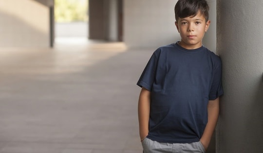 Dậy thì sớm ở nam giới điều trị như thế nào?