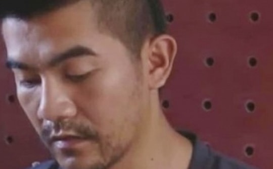 “Ôm 4 tiền án”, vừa mãn hạn tù lại hiếp dâm, cướp dây chuyền