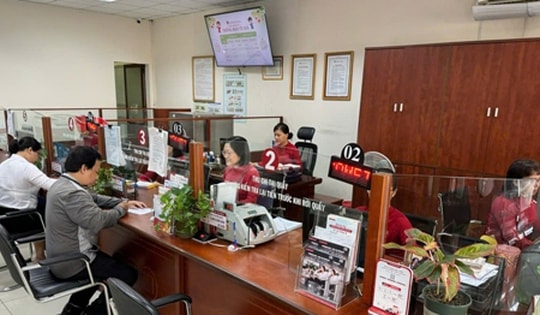 Trái phiếu ngân hàng hấp dẫn nhà đầu tư