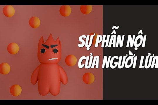 Vụ ‘giảng viên đầu tiên ở VN bị mất việc bởi AI’: FPT Polytechnic thừa nhận nóng vội, giảng viên sẽ trở lại trường sau 7 ngày cho thôi việc