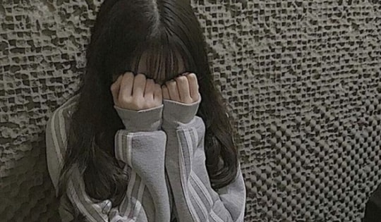 2 triệu trẻ Trung Quốc dậy thì sớm, 4 hành động của cha mẹ là nguyên nhân