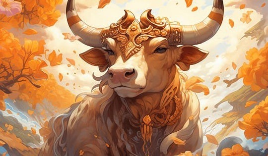 3 con giáp có sự nghiệp lên hương, tình cảm viên mãn trong tháng 8 âm lịch Giáp Thìn 2024