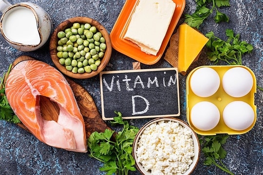 Sự kết hợp của ba phương pháp có thể giảm 61% nguy cơ ung thư