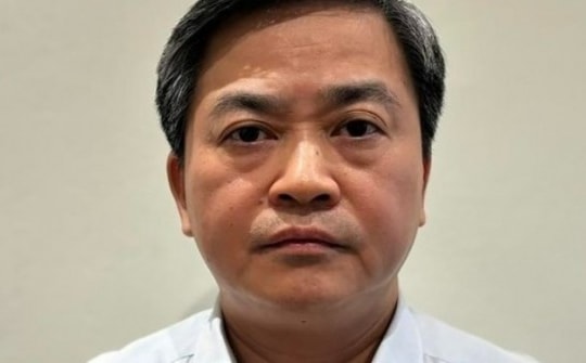 Nhiều trường hợp lộ tài sản "khủng" sau khi bị bắt, Thanh tra Chính phủ nói gì?