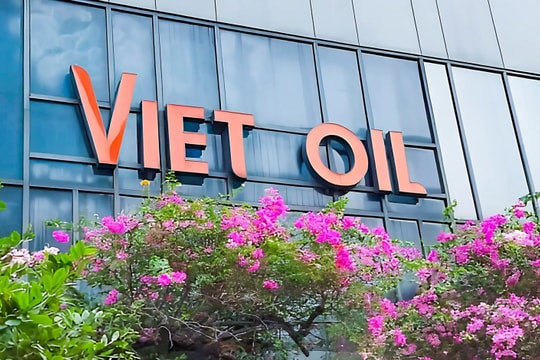 Đại án Xuyên Việt Oil có tính chất đặc biệt nghiêm trọng, gây thất thoát đặc biệt lớn