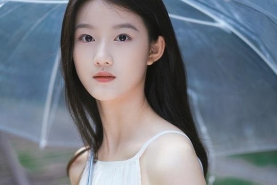 Đúng ngày mai, thứ Năm 5/9/2024, 3 con giáp họa rơi trúng đầu, sự nghiệp lao dốc, tình duyên buồn phiền, tiền bạc thất thoát