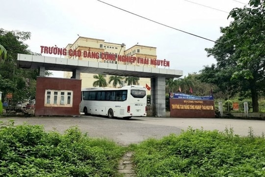 13 học sinh nhập viện, 1 ca tử vong: Bộ Y tế chỉ đạo khẩn