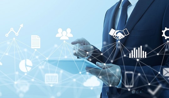 Tải về dự thảo Nghị định về đăng ký doanh nghiệp (thay thế Nghị định 01/2021)