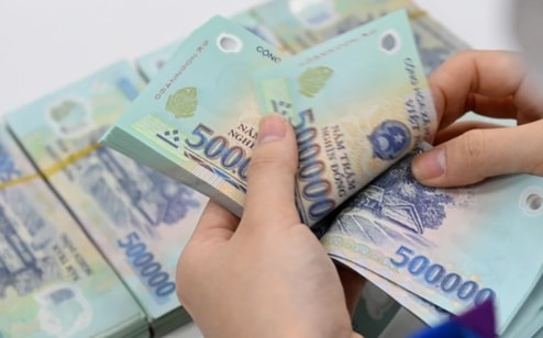 Công điện 85 hướng dẫn thực hiện cải cách tiền lương 2025 thế nào?