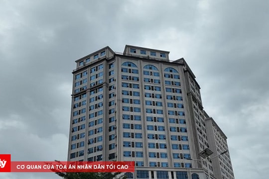 Khẩn trương củng cố chứng cứ, xử lý đường dây lừa đảo tại đặc khu Tam giác Vàng