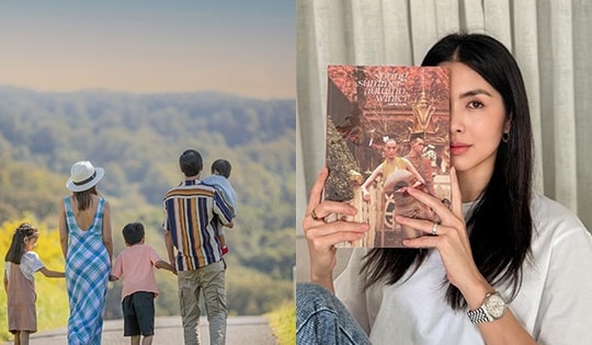 Sở hữu cung Bọ Cạp, 'người tình màn ảnh' của Lương Mạnh Hải có vận mệnh phú quý, mạnh mẽ vượt qua bệnh tật