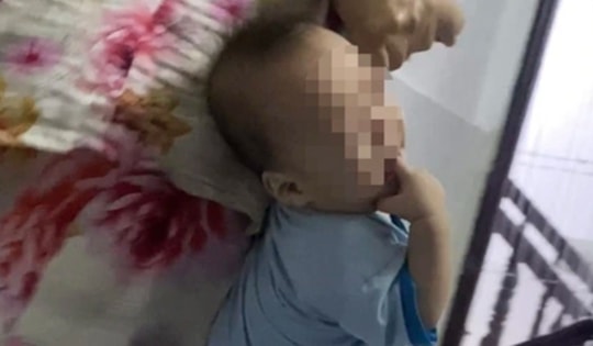 Sao Việt bức xúc vụ bảo mẫu bạo hành trẻ nhỏ ở mái ấm Hoa Hồng