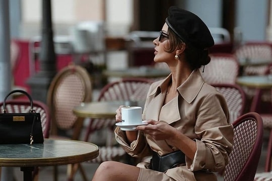 7 cách tiêu tiền giúp bạn giàu hơn