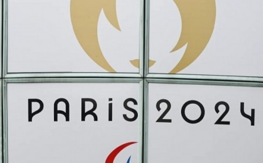 Nhà vô địch Paralympic Paris 2024 sẽ được thưởng bao nhiêu?
