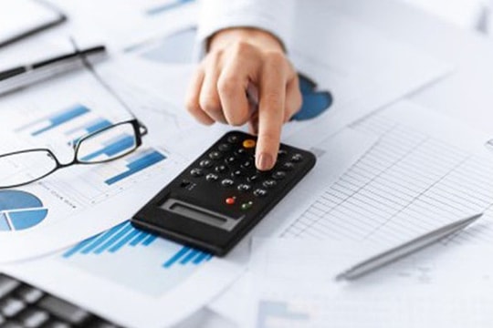 Sửa Luật Thuế tiêu thụ đặc biệt: Điều chỉnh thuế suất một số mặt hàng cần bổ sung giải trình, thuyết minh