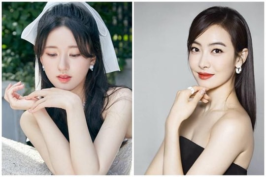 Trúng số độc đắc sau 16h30 chiều nay (5/9/2024), 3 con giáp tài lộc dồi dào, phú quý bất thình lình