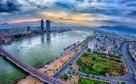 Chính sách tài khóa: Tiếp tục mở rộng hay thắt chặt?