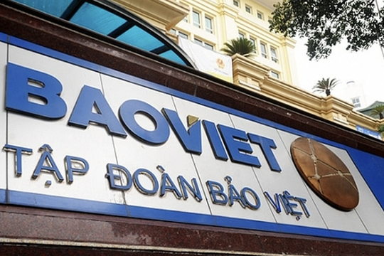 Một tập đoàn tại Việt Nam gia nhập 'CLB tỷ USD', chung mâm với loạt ông lớn FPT, Vinamilk, Vinhomes