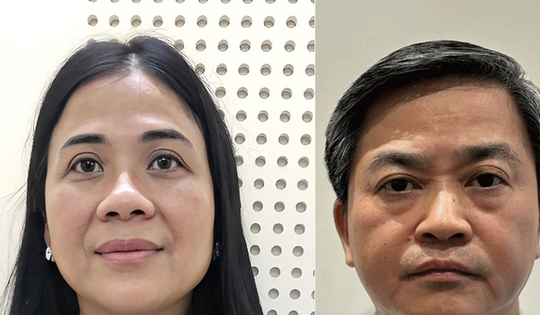 Luật sư 'mổ xẻ' hành vi 'rút ruột' 55.000 USD khi mang tiền đi hối lộ của Phó giám đốc Xuyên Việt Oil Hà Nội