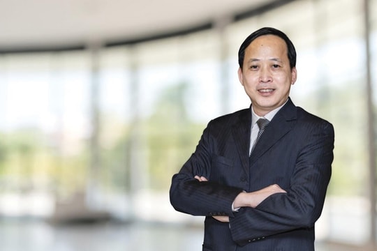 Savills: Luật Nhà ở 2023 tác động tích cực đến thị trường BĐS, bảo vệ quyền lợi của người mua nhà