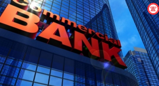 Quy định về số lượng phòng giao dịch được thành lập của ngân hàng thương mại