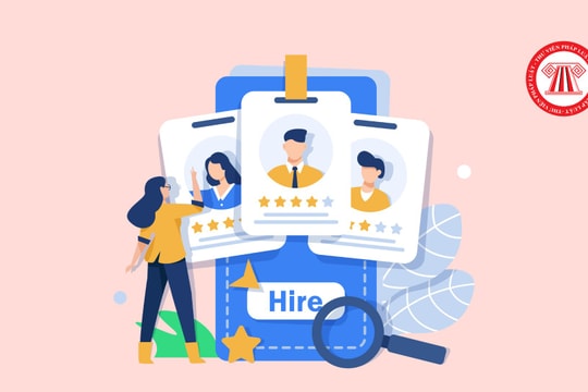 Tổng hợp Thông tư về lĩnh vực người có chức vụ không thành lập doanh nghiệp sau khi thôi chức trong thời hạn nhất định