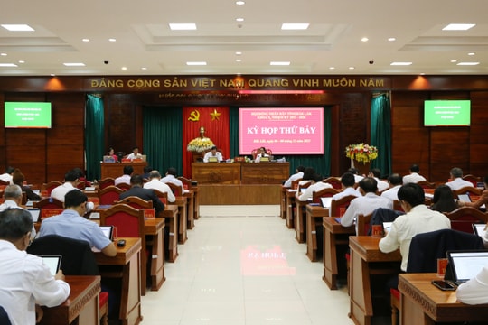 Chế độ phụ cấp trách nhiệm với cấp ủy viên các cấp tại Quy định 169 theo lương cơ sở mới