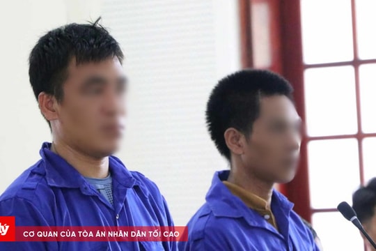 Bán người yêu cho người đàn ông khác vì thiếu tiền