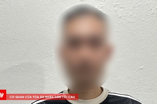 Bắt đối tượng cho vay nặng lãi gần 200%/năm