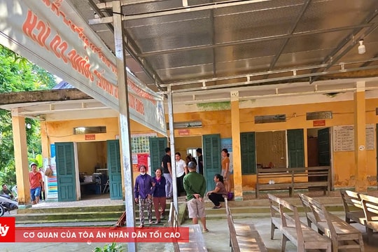 Một Công an viên bị chém tử vong khi đang làm nhiệm vụ