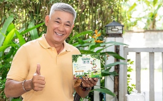 Chế độ dinh dưỡng giúp phòng ngừa đột quỵ