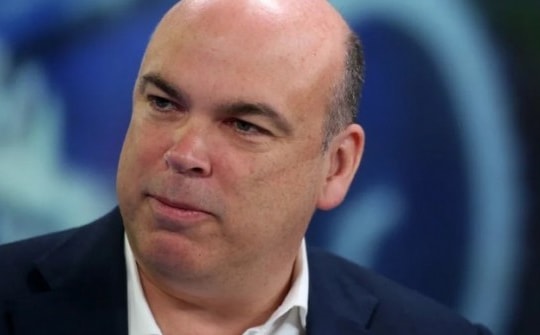 Đã qua đời sau vụ chìm du thuyền, tỷ phú người Anh vẫn bị đòi bồi thường 4 tỷ USD