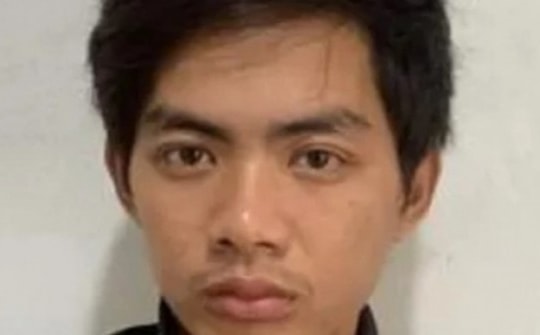 Bình Dương: Bắt giữ kẻ đâm chết người đàn ông nước ngoài