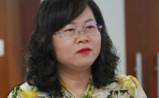 'Nhiều lần kiểm tra Mái ấm Hoa Hồng nhưng không phát hiện bạo hành trẻ'