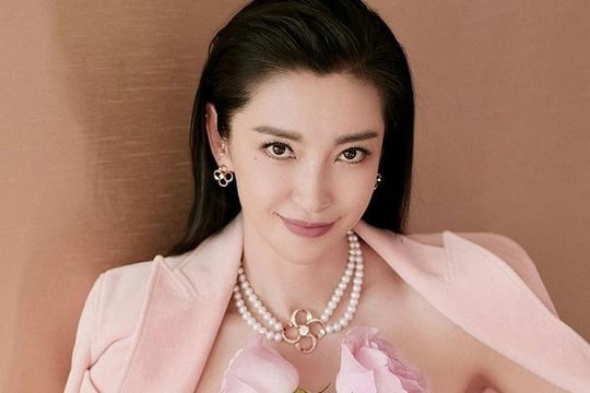 Trước Tết Trung thu, 3 con giáp Phú Quý đề huề, một tay ôm khối tài sản lớn