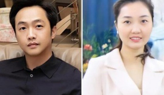 Lyn Property của em gái Cường Đô la hơn 1 năm chưa đóng bảo hiểm cho người lao động