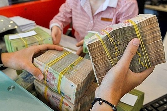 Có 1 tỷ đồng, gửi tiết kiệm ngân hàng với lãi kép thì mất bao lâu để x2 số tiền?